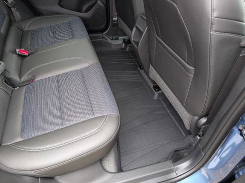 New 2025 Buick Envista Preferred w/ Convenience I Package image 12