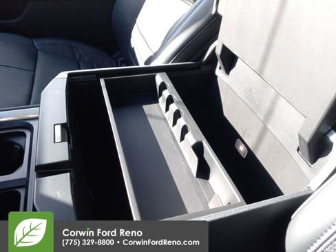 New 2026 Ford F350 Platinum image 22