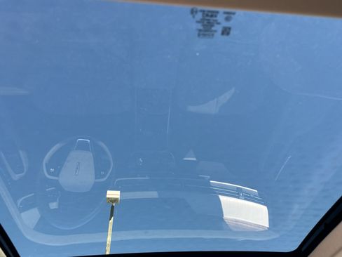 New 2026 Lincoln Corsair Grand Touring image 15