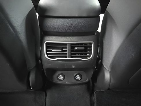 Certified 2023 Hyundai Santa Fe SEL AWD/4WD image 27