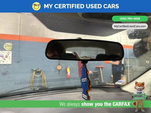 Used 2009 Dodge Caliber SXT image 24