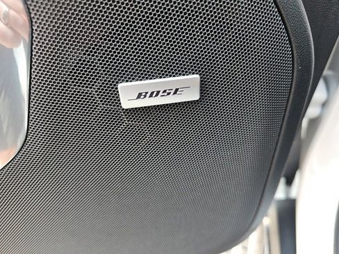 Used 2023 Chevrolet Suburban High Country w/ Premium Package 2 image 16