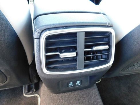 Used 2026 Genesis G70 3.3T Sport Prestige image 17