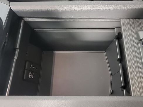 Certified 2018 Honda Ridgeline RTL-E image 34