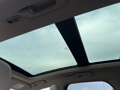 New 2026 Lincoln Corsair Grand Touring image 33