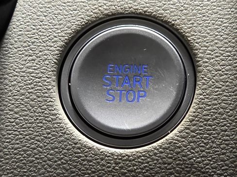 Certified 2023 Hyundai Tucson SEL image 30