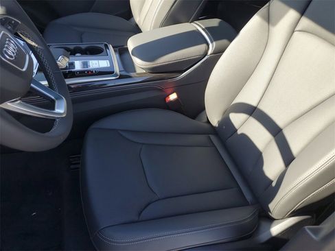 New 2026 Audi Q7 3.0T Premium Plus image 17