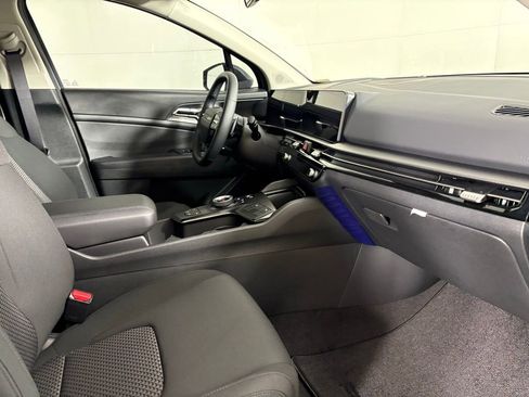 New 2026 Kia Sportage S image 14
