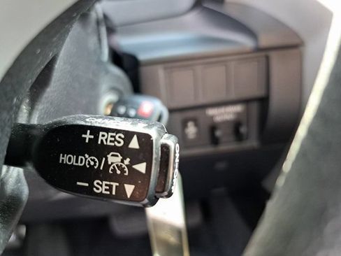 Used 2020 Toyota Tundra SR5 AWD/4WD image 26