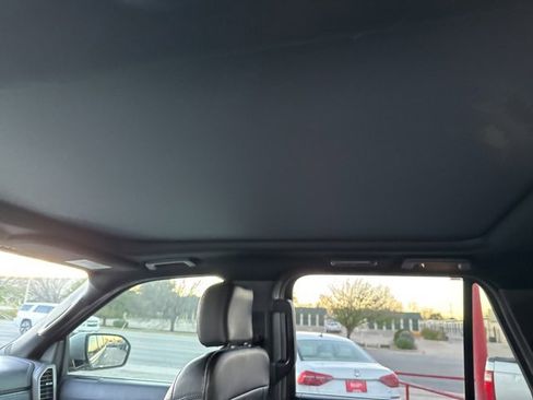 Used 2020 Ford Expedition XLT w/ Equipment Group 202A image 31