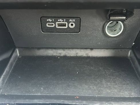 Used 2024 Nissan Altima 2.5 SV image 26