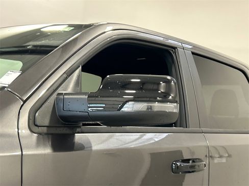 New 2026 RAM 1500 Big Horn image 12