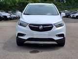 Used 2020 Buick Encore Preferred image 3