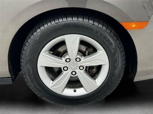 Used 2020 Honda Odyssey EX-L image 42