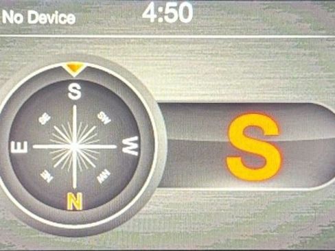 Used 2020 RAM 1500 Big Horn image 23