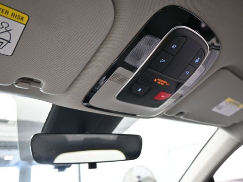 Used 2023 Hyundai Santa Fe SEL FWD image 28