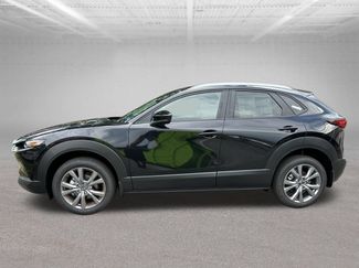 New 2026 MAZDA CX-30 AWD 2.5 S w/ Premium Package video 2