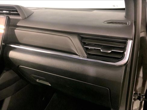 Used 2026 GMC Terrain Elevation FWD image 16