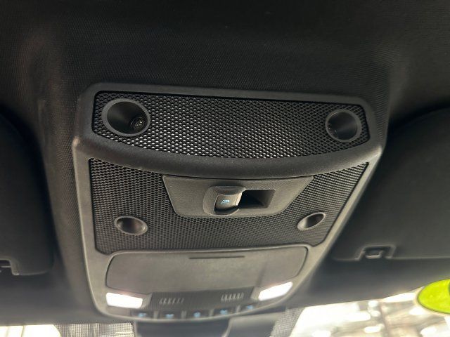 Used 2019 Ford F150 Platinum AWD/4WD image 36