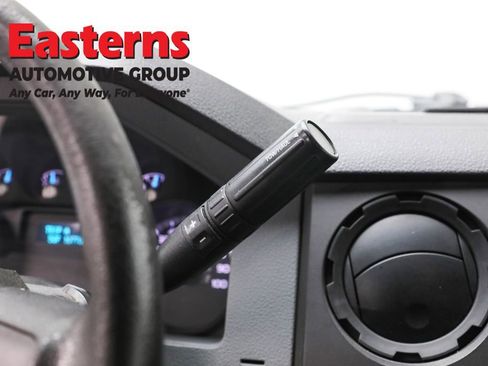 Used 2015 Ford F250 XL image 13