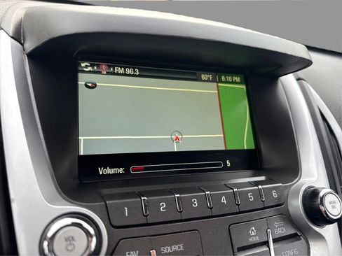 Used 2012 GMC Terrain SLE w/ Convenience Package AWD/4WD image 26