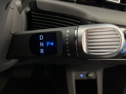 Used 2022 Hyundai Ioniq 5 SE image 24