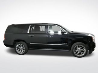 Used 2019 GMC Yukon XL Denali w/ Denali Ultimate Package AWD/4WD video 2