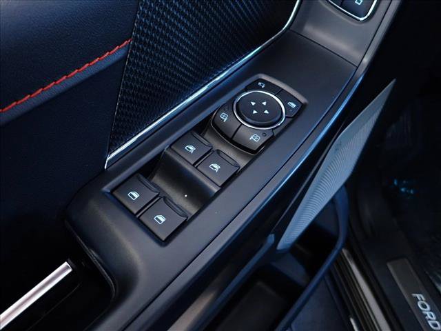 New 2026 Ford F150 Raptor AWD/4WD image 15