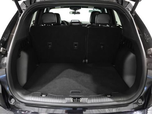 Used 2023 Ford Escape ST-Line FWD image 12