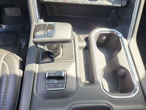 Certified 2023 GMC Sierra 1500 Denali w/ Denali Reserve Package AWD/4WD image 28
