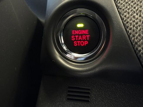 New 2026 Subaru Outback Limited image 22