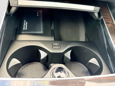 New 2026 BMW X5 sDrive40i w/ Climate Comfort Package RWD image 29