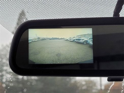 Used 2023 GMC Savana 3500 Extended w/ Driver Convenience Package image 12