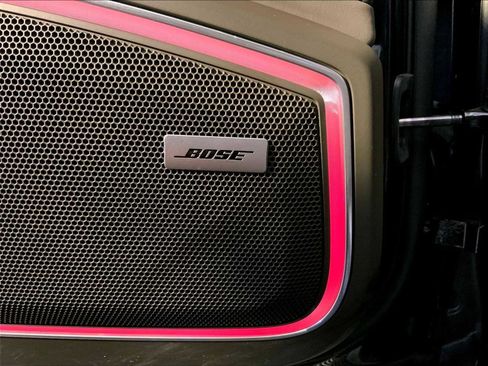 Certified 2023 Porsche Panamera 4S image 38