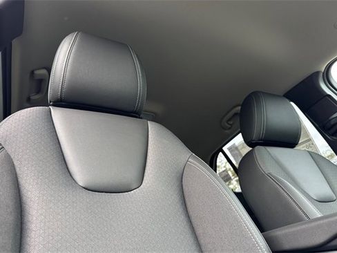 New 2026 Buick Encore GX Preferred w/ Advanced Technology Package image 18