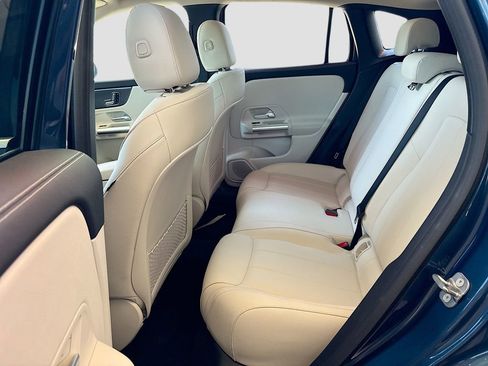 Used 2023 Mercedes-Benz GLA 250 image 20