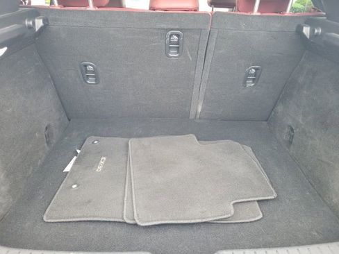 Used 2024 MAZDA CX-30 AWD 2.5 S w/ Preferred Package image 35