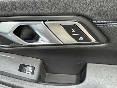 Used 2023 BMW M340i w/ Premium Package image 17