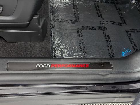 Used 2022 Ford Explorer ST w/ Equipment Group 401A image 28