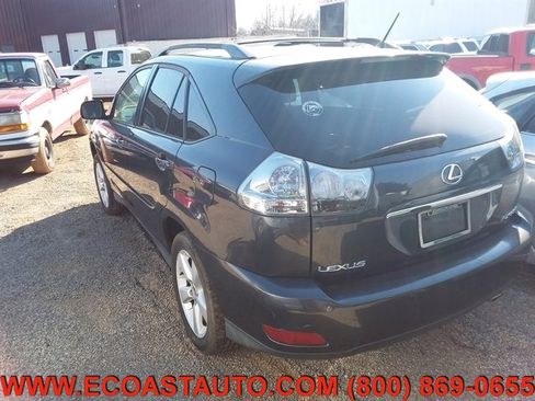 Used 2005 Lexus RX 330 image 4