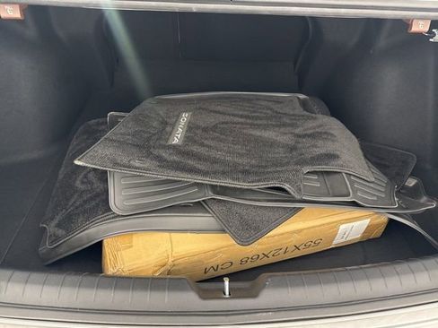 Used 2023 Hyundai Sonata SE image 26