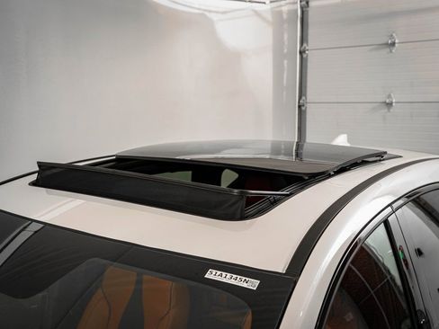 New 2026 Acura RDX A-Spec image 14