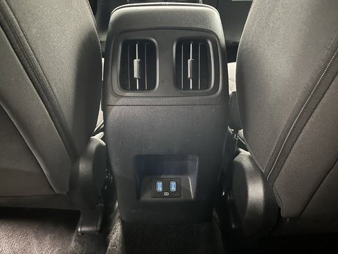 Used 2024 Hyundai Tucson SEL image 16