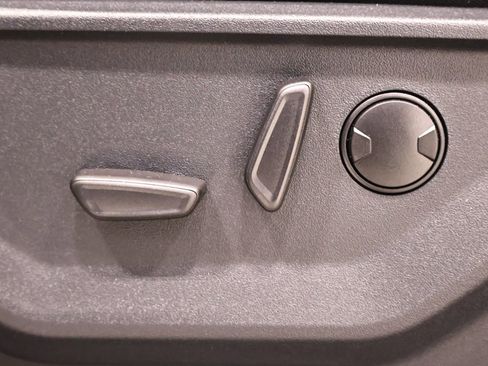 New 2026 Ford F150 XLT AWD/4WD image 13