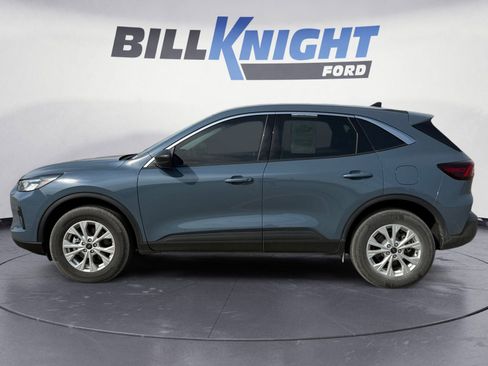 Used 2024 Ford Escape Active w/ Tech Pack #1 image 2