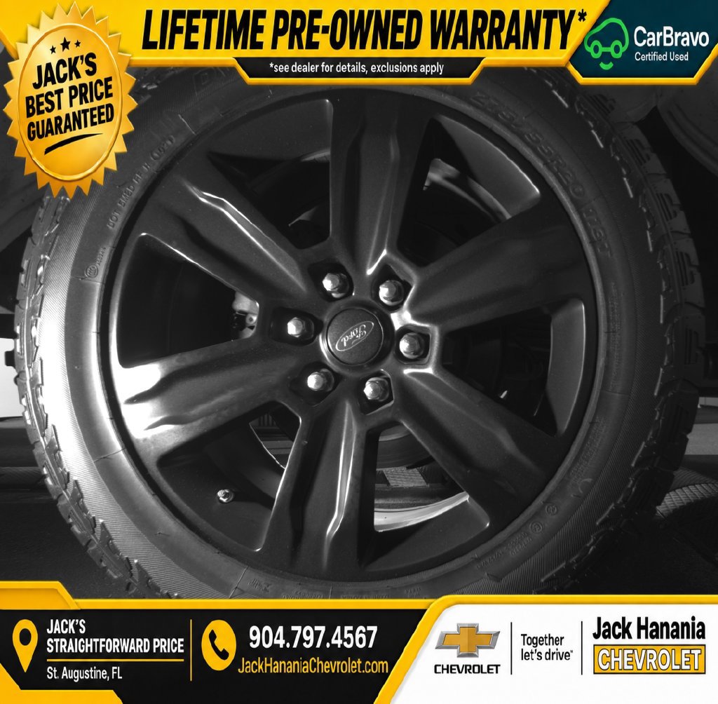 Used 2016 Ford F150 XL w/ Equipment Group 101A Mid RWD image 22