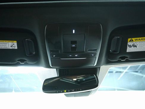 Used 2024 MAZDA CX-5 Carbon Edition image 20