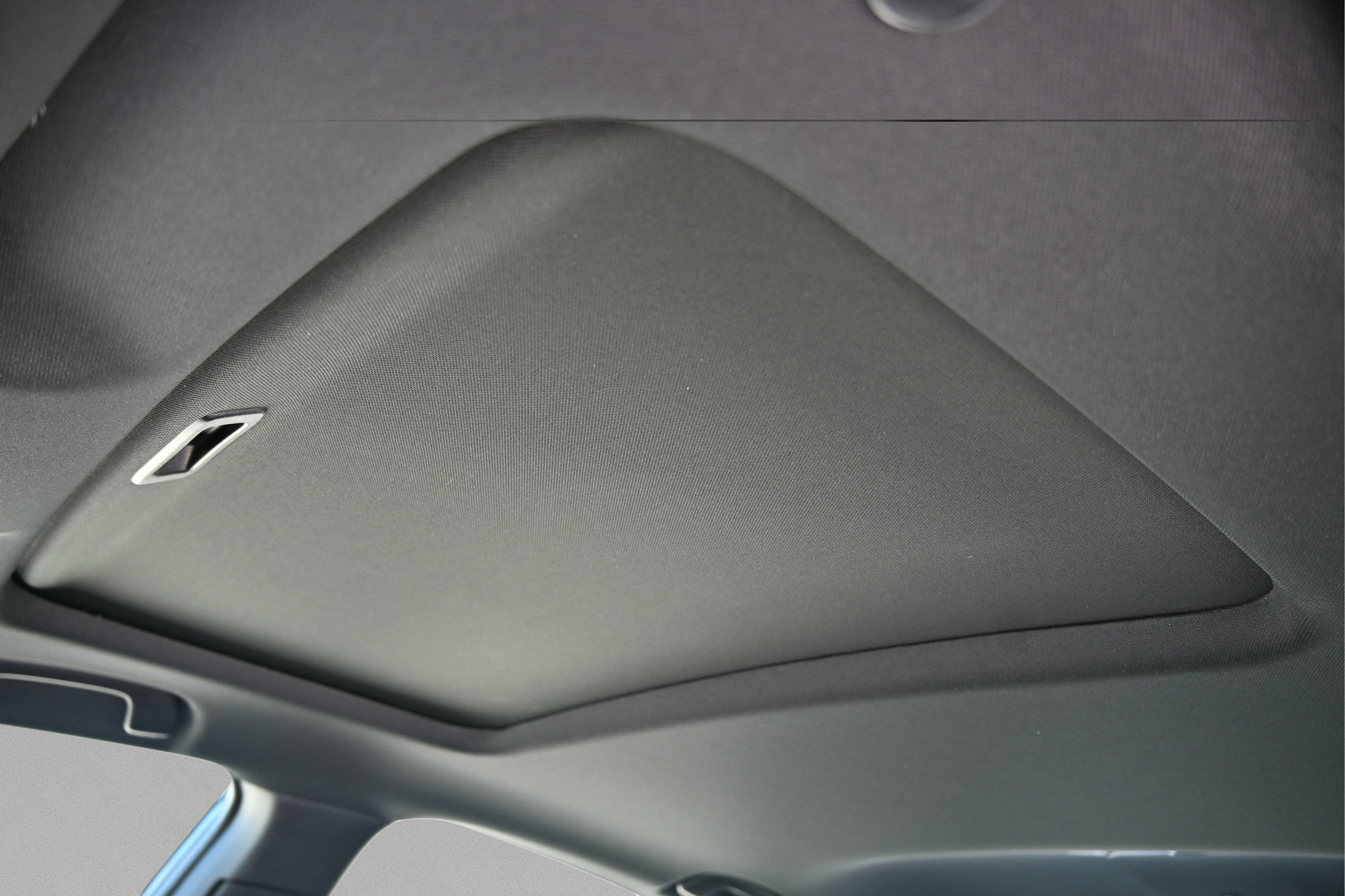 New 2026 Honda Accord Sport image 20