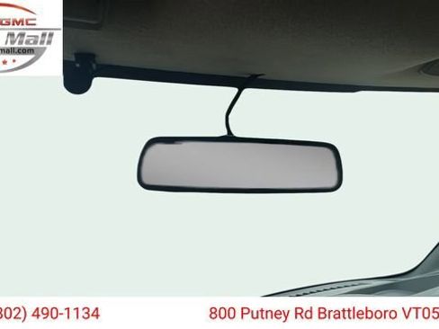 New 2025 Chevrolet Express 3500 w/ Power Convenience Package image 22