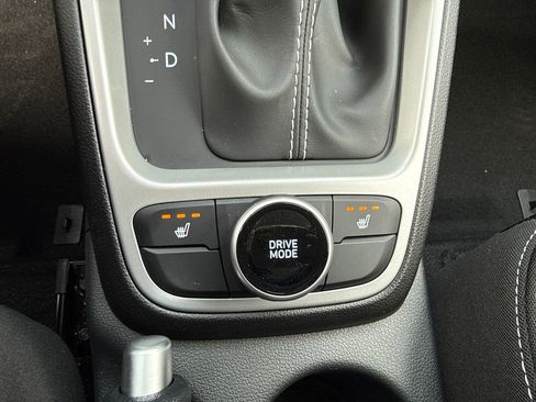 New 2026 Hyundai Venue SEL image 26